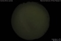 2014/9/12 18:59’40”