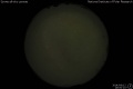2014/9/12 19:00’10”
