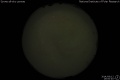2014/9/12 19:00’40”