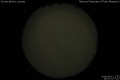 2014/9/12 19:01’10”