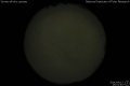 2014/9/12 19:01’40”