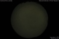 2014/9/12 19:02’10”
