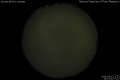 2014/9/12 19:02’40”