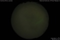 2014/9/12 19:03’10”