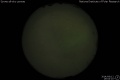 2014/9/12 19:04’10”