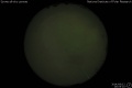 2014/9/12 19:05’10”