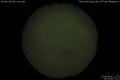 2014/9/12 19:05’40”