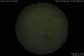2014/9/12 19:06’10”