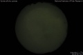 2014/9/12 19:06’40”