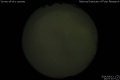 2014/9/12 19:07’10”