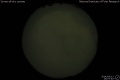 2014/9/12 19:07’40”