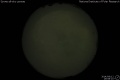 2014/9/12 19:08’10”