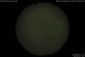 2014/9/12 19:08’40”