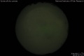 2014/9/12 19:09’10”