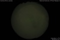 2014/9/12 19:09’40”