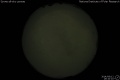 2014/9/12 19:10’10”