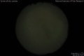 2014/9/12 19:10’40”