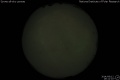 2014/9/12 19:11’10”