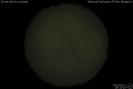 2014/9/12 19:11’40”