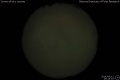2014/9/12 19:13’10”