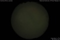 2014/9/12 19:13’40”