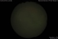 2014/9/12 19:14’10”