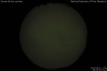 2014/9/12 19:15’10”