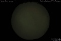 2014/9/12 19:15’40”