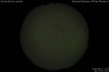 2014/9/12 19:17’10”