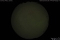 2014/9/12 19:18’10”