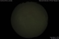 2014/9/12 19:18’40”