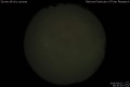 2014/9/12 19:20’10”
