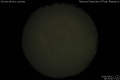 2014/9/12 19:20’40”