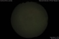 2014/9/12 19:21’10”