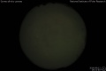 2014/9/12 19:21’40”