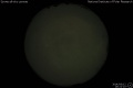 2014/9/12 19:22’10”