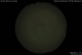 2014/9/12 19:23’10”