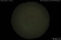 2014/9/12 19:23’40”
