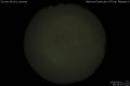2014/9/12 19:24’10”