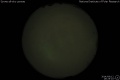 2014/9/12 19:25’10”