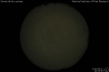 2014/9/12 19:26’40”