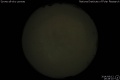 2014/9/12 19:28’10”