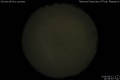 2014/9/12 19:28’40”
