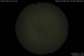 2014/9/12 19:29’10”