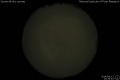 2014/9/12 19:29’40”