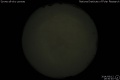 2014/9/12 19:30’40”
