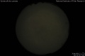 2014/9/12 19:31’10”