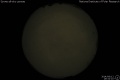2014/9/12 19:32’10”