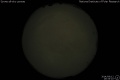 2014/9/12 19:33’10”
