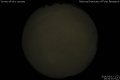 2014/9/12 19:34’10”